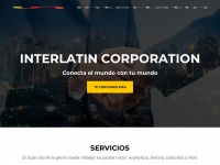 Interlatin.com