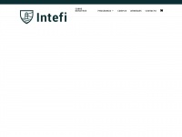 intefi.com Thumbnail