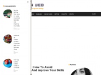 Metonweb.com