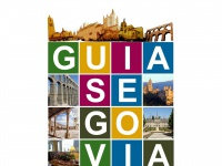 Guiasegovia.com