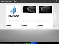 Audioanalogue.com