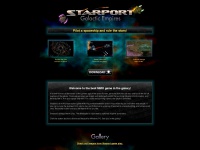 Starportgame.com