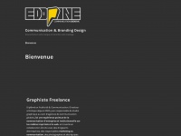 edopine.com