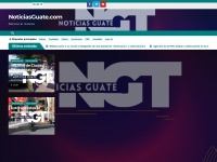 noticiasguate.com