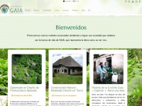 Gaia.org.ar