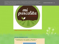 Miparcelitabio.blogspot.com
