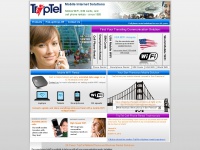 triptel.com Thumbnail