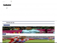 futbolete.com Thumbnail