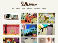 Base-v.org