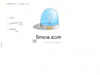 Limow.com
