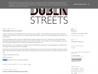 Dublinstreets.blogspot.com