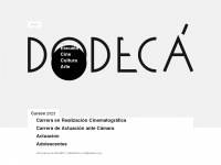 Dodeca.org