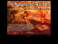 Magneticfields.org