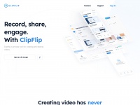 Clipflip.com