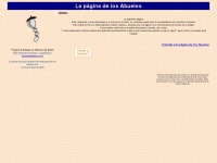 Algoasi.com