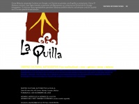 laquilla.blogspot.com