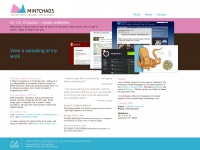 Mintchaos.com