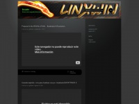 Linxwin.wordpress.com