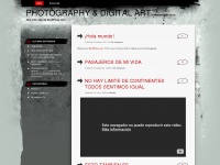 Designphotography.wordpress.com