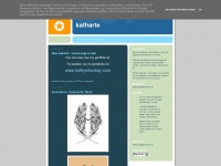 Katharte.blogspot.com