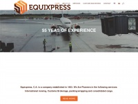 Equixpress.com