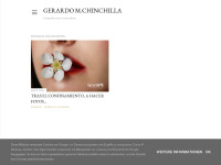 gmchinchilla.blogspot.com Thumbnail
