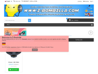 Z-bombilla.com