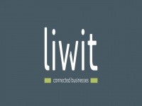 Liwit.com
