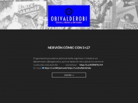 Obivalderobi.com