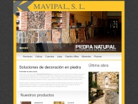 mavipal.es
