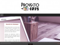 proyecto-iris.com