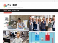 Ekibb.com