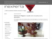 decoracioninexperta.blogspot.com