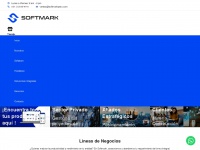 Softmarkperu.com