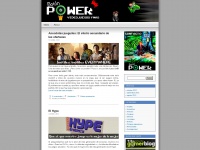 Botonpower.wordpress.com