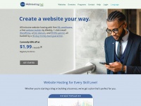 webhostingpad.com