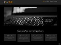 Lostbit.com