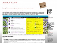 danielcalamonte.wordpress.com