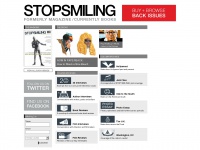 stopsmilingonline.com