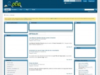 Siocio.com