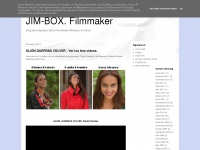 elblogdejim-box.blogspot.com