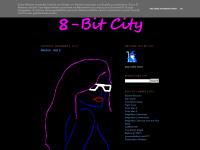 8bitcity.blogspot.com