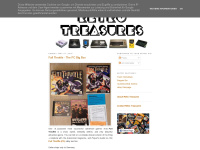 Retro-treasures.blogspot.com