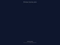 Thinice-movie.com