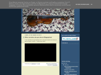 Fiddler-parra.blogspot.com