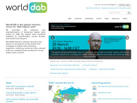 Worlddab.org