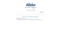 Alleba.com