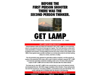 Getlamp.com