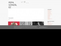 Pepagonzalez.blogspot.com