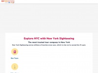 Newyorksightseeing.com